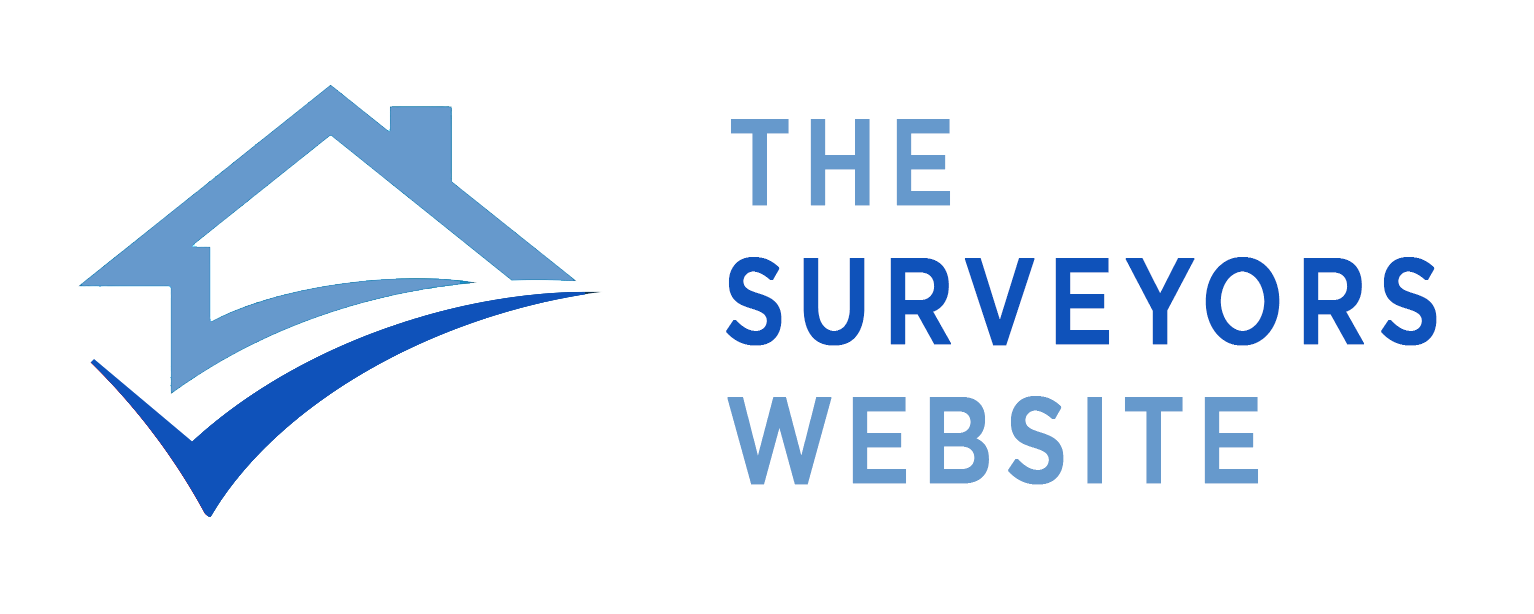 The Surveyors Website